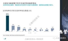 TRX1000钱包截屏: 教你如何安全、有效地管理你的