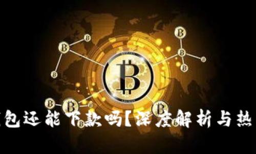 数字钱包还能下款吗?深度解析与热门选择