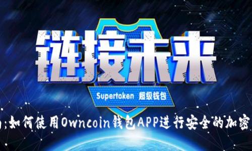 完整指南:如何使用Owncoin钱包APP进行安全的加密货币管理