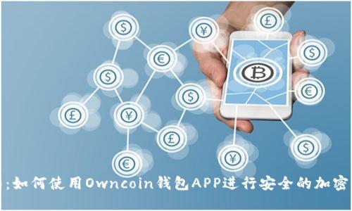 完整指南:如何使用Owncoin钱包APP进行安全的加密货币管理
