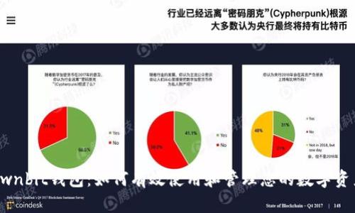 Ownbit钱包:如何有效使用和管理您的数字资产