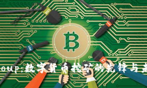 Bitdeer Group:数字货币挖矿的先锋与未来发展趋势