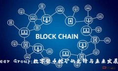 Bitdeer Group:数字货币挖矿的先锋与未来发展趋势