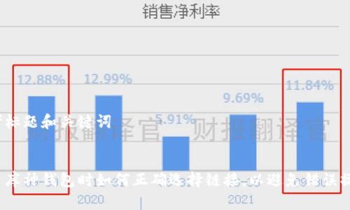 思考标题和关键词
使用库神钱包时如何正确选择链接,以避免错误操作?