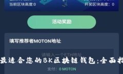 如何选择最适合您的BK区块链钱包:全面指南与推