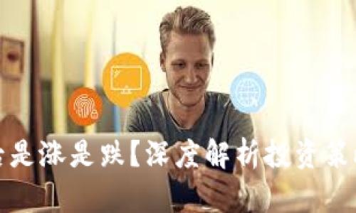 虚拟币横盘后是涨是跌?深度解析投资策略与市场趋势
