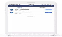 BitKeep钱包下载指南:如何安全快速地下载BitKee