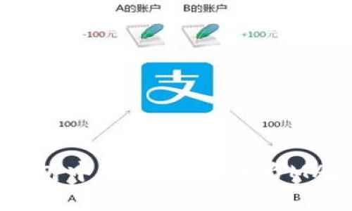 如何在小狐钱包中将ETH兑换为MATIC：详细指南