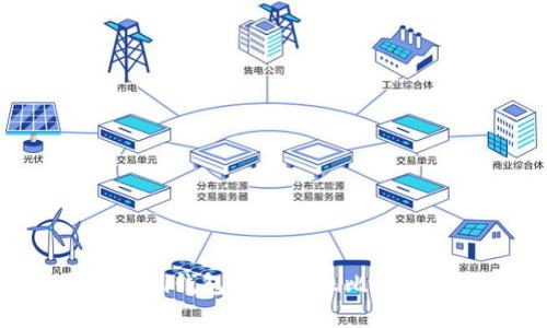 如何通过Mobi钱包轻松转账比特币：完整指南