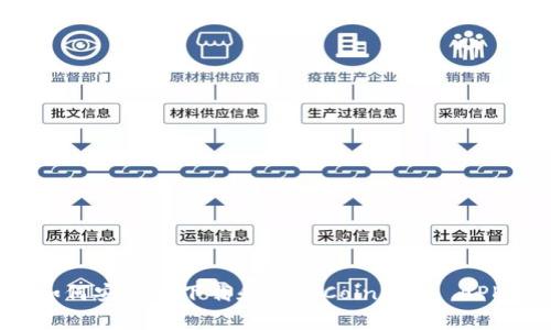 jiaotong如何安全地下载和使用Coinbase APK:新手指南