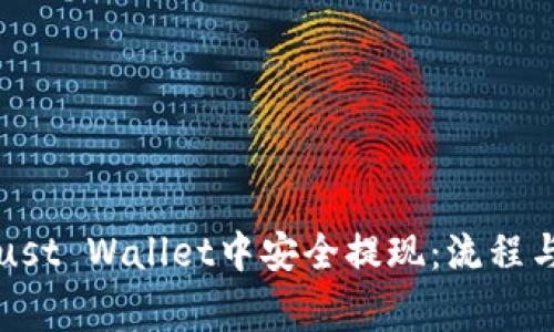 如何在Trust Wallet中安全提现:流程与注意事项