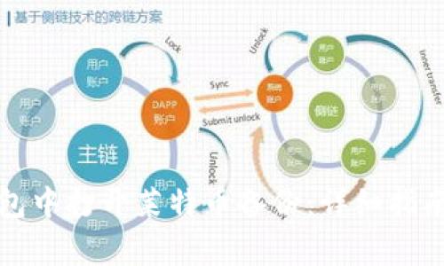 如何在比特币钱包中打开莱特币备份：详细指南与常见问题解答