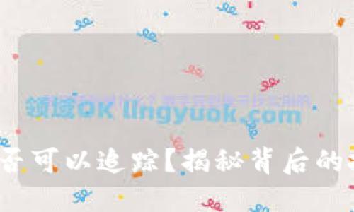 虚拟币交易是否可以追踪?揭秘背后的技术与隐私挑战