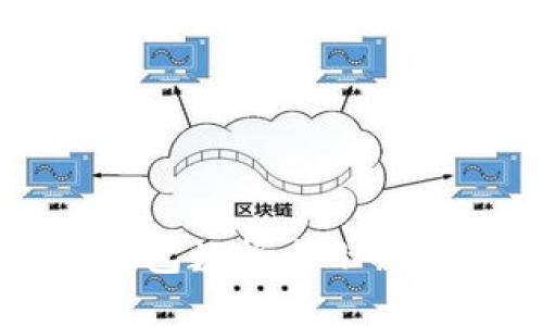 标题
本地比特币钱包数据大小解析及管理技巧