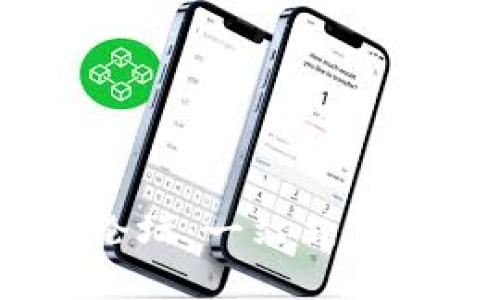 接近的标题
2023年数字货币交流论坛:一站式获取最新资讯与交易策略