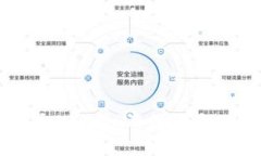 波币与人民币的比较:两种货币的异同与影响