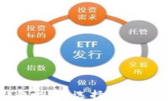 比特币移动钱包推荐:选择最佳移动钱包的指南