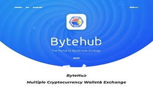 Bitoffer如何充值人民币:详细步骤与注意事项