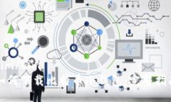 bim/bim如何下载比特币冷钱包:完整指南