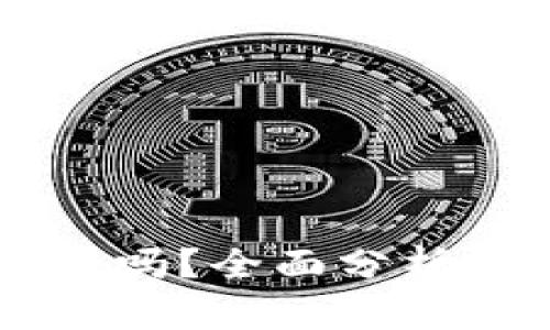 BitPay安全吗?全面分析与风险评估