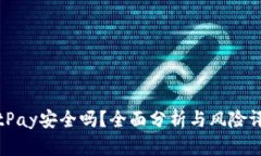 BitPay安全吗?全面分析与风险评估