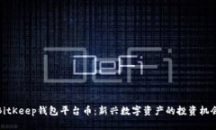 BitKeep钱包平台币:新兴数字资产的投资机会