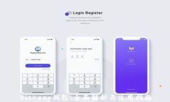 BitKeep钱包:全面解析与使用指南