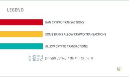 2023年USDT转账费用最低的钱包推荐与比较