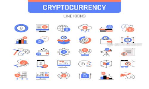 BitKeep免费铸造玩法详解:如何在区块链中轻松实现数字资产