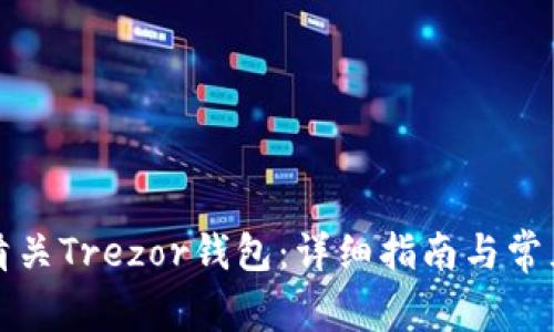 如何成功清关Trezor钱包:详细指南与常见问题解答