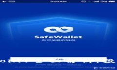 标题: 比特币(Bitcoin)全面解析:投资、挖矿与