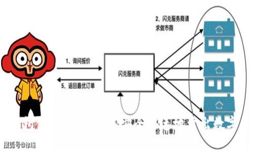 BK钱包使用指南:如何安全快速地卖出数字货币