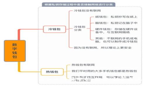 2023年国内虚拟币行情分析:趋势、机会与风险