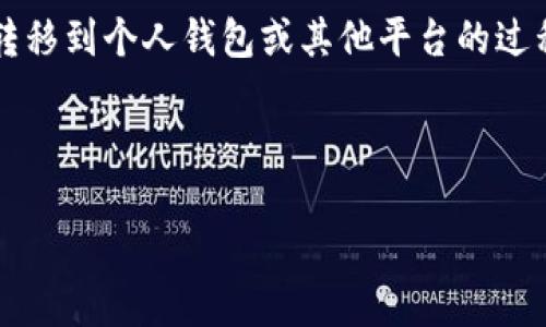 提币是指将用户在交易所(如OKEx)上的数字货币转移到个人钱包或其他平台的过程。以下是对提币的详细介绍,包括相关问题的探讨。
### 与关键词
OKEx提币详解:如何安全高效地将数字资产转出?