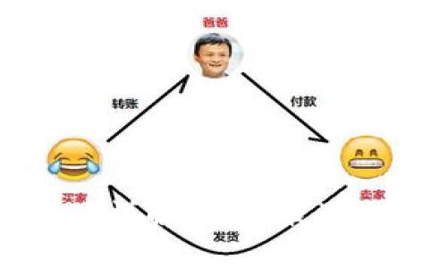 以太坊不同平台钱包地址详解，选择最适合你的数字资产管理方式