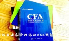 如何查看和管理您的BSC钱包:全面指南