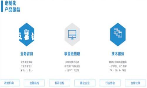 思考及关键词
TokenIM更改密码指南:简单步骤与注意事项