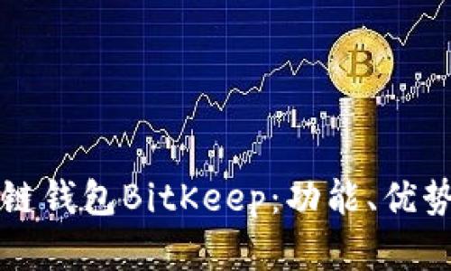 全面解析多链钱包BitKeep：功能、优势与使用指南