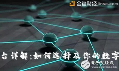 ERC20平台详解：如何选择及你的数字资产投资