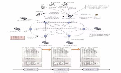 
   BK电子钱包：安全、便捷的数字支付解决方案 /  

关键词
 guanjianci  电子钱包, BK电子钱包, 数字支付, 在线交易 / guanjianci 

内容大纲

1. 引言
   - 数字支付的兴起
   - BK电子钱包的背景与愿景

2. BK电子钱包的特点
   - 用户友好的界面
   - 多种支付方式
   - 高级安全保护

3. 如何注册BK电子钱包
   - 注册步骤
   - 需要的资料

4. BK电子钱包的使用场景
   - 购物支付
   - 转账与收款
   - 线上服务支付

5. BK电子钱包的安全性分析
   - 数据加密技术
   - 身份验证机制
   - 用户隐私保护

6. BK电子钱包与传统支付方式的比较
   - 方便性
   - 安全性
   - 使用成本

7. 如何解决使用BK电子钱包时遇到的问题
   - 常见问题及解决办法
   - 客服支持渠道

8. BK电子钱包的未来发展趋势
   - 市场前景
   - 潜在功能升级

9. 结论
   - BK电子钱包的优势总结
   - 未来展望

---

### 引言
在过去的十年中，数字支付逐渐取代了传统的现金交易，成为现代人生活中不可或缺的一部分。随着科技的飞速发展，各类电子钱包应运而生，BK电子钱包便是其中一款备受用户青睐的数字支付工具。本文将深入探讨BK电子钱包的特点、安全性，以及其在日常生活中的应用场景。

### BK电子钱包的特点
BK电子钱包凭借其用户友好的界面和强大的功能脱颖而出。首先，其界面设计，让用户在最短的时间内上手使用。此外，BK电子钱包支持多种支付方式，包括银行卡、信用卡以及电子转账，满足了不同用户的需求。

安全性也是BK电子钱包的一大亮点。该平台采用先进的加密技术，确保用户的每一笔交易都能得到安全保障。同时，BK电子钱包还提供多重身份验证机制，避免不必要的安全隐患。

### 如何注册BK电子钱包
注册BK电子钱包相对简单，用户只需下载应用程序并按照提示完成注册流程。一般来说，用户需要提供有效的身份证件和联系方式，以确保账户安全。具体的注册步骤如下：
1. 下载BK电子钱包应用程序。
2. 点击注册按钮，填写个人信息。
3. 上传身份证明文件。
4. 验证手机号码。
5. 设置登录密码，完成注册。

### BK电子钱包的使用场景
BK电子钱包在日常生活中有着广泛的应用场景。例如，用户可以使用BK电子钱包快速完成购物支付，将购物车中商品的费用直接从电子钱包中扣除。此外，BK电子钱包也支持直接转账和收款，为用户提供了极大的便利。

在许多线上服务平台，BK电子钱包也成为了一种流行的支付方式，用户可以通过BK电子钱包支付订购的电影票、外卖等服务，极大提高了支付的效率和方便性。

### BK电子钱包的安全性分析
BK电子钱包在安全性方面投入了大量的资源。首先，所有用户的信息和交易数据都经过加密处理，确保即使在网络环境中，用户的敏感信息也不会被泄露。此外，BK电子钱包还采用多种身份验证措施，例如双重认证，进一步提升账户安全性。

BK电子钱包还非常重视用户的隐私保护。在遵循相关法律法规的基础上，BK电子钱包致力于尽量减少对用户隐私信息的收集，确保用户信息的安全性和私密性。

### BK电子钱包与传统支付方式的比较
BK电子钱包在方便性、安全性和使用成本上都优于传统支付方式。首先，用户在购物时无须携带现金或银行卡，只需用手机打开BK电子钱包应用，即可实现快捷支付。此外，BK电子钱包的交易时间极短，通常几秒钟即可完成，相较于传统的支付方式更为高效。

在安全性方面，BK电子钱包通过多重保护机制，最大限度地减少了用户在交易过程中的风险。而传统支付方式，例如现金交易，很难保证安全性，容易造成财产损失。

### 如何解决使用BK电子钱包时遇到的问题
在使用BK电子钱包的过程中，用户可能会遇到一些常见问题。例如，充值失败、转账延迟等。对此，BK电子钱包提供了详细的解决指南，用户可以通过官方客服获取帮助。

此外，BK电子钱包的官方网站和应用程序中都设有常见问题解答区，用户能够根据自己的具体情况找到对应的解决方案，极大提高了解决问题的效率。

### BK电子钱包的未来发展趋势
随着数字支付的普及，BK电子钱包的未来发展前景广阔。市场分析人士预测，BK电子钱包将推出更多新功能，以满足不断变化的用户需求。同时，随着人工智能和区块链等技术的发展，BK电子钱包在安全性和便捷性方面也将不断创新。

此外，BK电子钱包还可能扩展其服务范围，与更多的商家及服务平台合作，形成更加完备的生态系统，以增强用户体验。

### 结论
总的来说，BK电子钱包作为一种新兴的支付方式，其优势明显。无论是在安全性、便捷性，还是在使用成本方面，BK电子钱包都为用户提供了一种理想的支付解决方案。随着市场环境的不断变化，BK电子钱包的未来值得期待。

---

### 相关问题

#### 1. BK电子钱包的注册过程是否复杂？
##### BK电子钱包的注册过程是否复杂？
BK电子钱包的注册过程实际上相当简单。用户只需下载应用程序，填写个人信息，并提供一些基本的身份证明材料，便能完成注册。整个流程通常不会超过十分钟，适合各类用户，包括技术小白。

初次使用者可能会对某些步骤产生疑问，比如如何验证手机号码。不过，BK电子钱包提供了清晰的指引，确保用户能顺利完成注册。

#### 2. BK电子钱包的安全性如何保障？
##### BK电子钱包的安全性如何保障？
BK电子钱包采用各种高级安全措施，包括数据加密、双重身份验证等，确保用户的交易数据和隐私信息不会遭到泄露。每当用户进行交易时，系统会进行实时监控，检测可疑活动并采取适当的措施。

此外，BK电子钱包还会定期进行安全审计和系统更新，以抵御可能出现的安全威胁。用户可通过官方网站获取安全建议，进一步增强自身账户的安全性。

#### 3. BK电子钱包与其他电子钱包相比有什么优劣？
##### BK电子钱包与其他电子钱包相比有什么优劣？
BK电子钱包相比其他电子钱包在用户体验、支付速度和安全性方面具有显著优势。其多重身份验证机制、快速交易体验都使其成为用户的首选。然而，BK电子钱包在某些地区的服务覆盖和商户接受度方面可能稍显不足，这一点用户在选择使用时需要考虑。

#### 4. 使用BK电子钱包转账需要支付手续费吗？
##### 使用BK电子钱包转账需要支付手续费吗？
BK电子钱包的手续费通常相对较低，部分情况下用户在进行小额转账时甚至可以享受免手续费的优惠。不过，具体收费标准可能会因地区和转账金额而异，建议用户在进行大额转账前查阅相关政策。

#### 5. 遇到问题时BK电子钱包提供的支持服务如何？
##### 遇到问题时BK电子钱包提供的支持服务如何？
BK电子钱包提供多种支持渠道，包括在线客服、电话支持和邮件咨询。其官方网站上设有FAQ专区，使用户在遇到问题时可以迅速找到答案。此外，BK电子钱包的客服响应时间通常较快，能及时解决用户的问题。

#### 6. BK电子钱包的未来有哪些可能的发展方向？
##### BK电子钱包的未来有哪些可能的发展方向？
随着支付市场的不断发展，BK电子钱包可能会在以下几个方面进行拓展：推出更多支付选项、增强安全性以及与更多商家建立合作关系。此外，BK电子钱包还可能逐步引入机器学习和人工智能技术，以增强用户体验和提升服务效率。

希望以上内容能够帮助您更好地了解BK电子钱包。如需进一步深入信息，请随时联系。