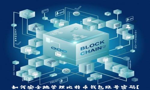 如何安全地管理比特币钱包账号密码?