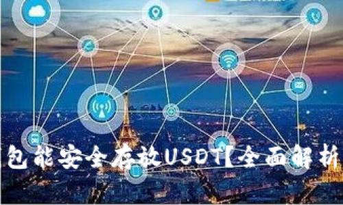 哪个钱包能安全存放USDT？全面解析与推荐