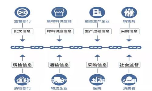 比特派官网最新版下载：全面解读及使用指南