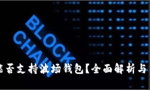 瑞波币能否支持波场钱包？全面解析与用户指南