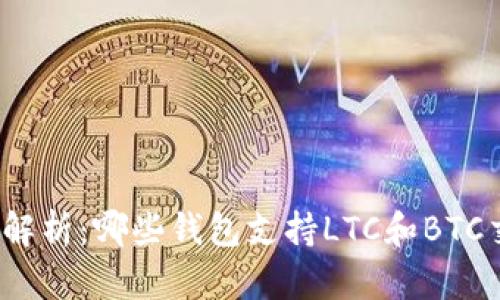 全面解析：哪些钱包支持LTC和BTC交易？