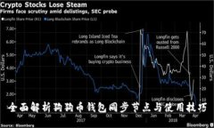 全面解析狗狗币钱包同步节点与使用技巧