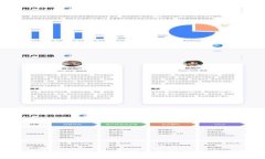 私钥安全性解析：知道别人的私钥是否能转币？