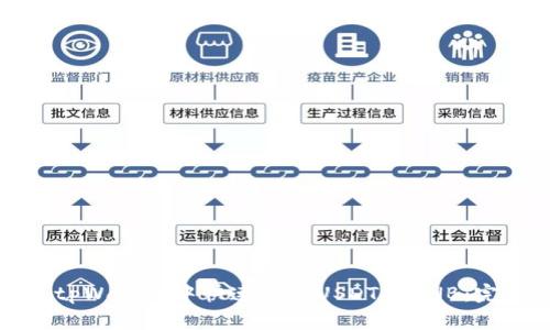 如何在tpWallet中快速闪兑USDT换BNB：完整指南