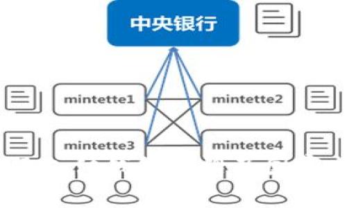 upay国际支付钱包介绍及国家监管分析