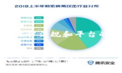 注意：在撰写内容之前，确保遵循相关法律法规